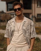 brown view 4