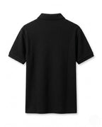 black view 2