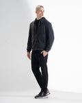 black view 5