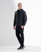 black view 5
