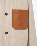 beige view 2