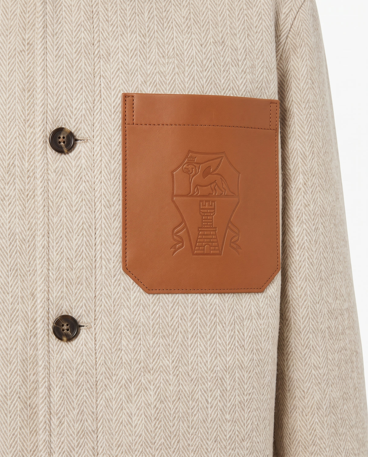 beige view 2