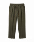 Merano Trousers LP