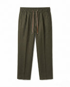 olive view 1