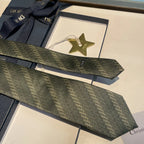 olive view 3