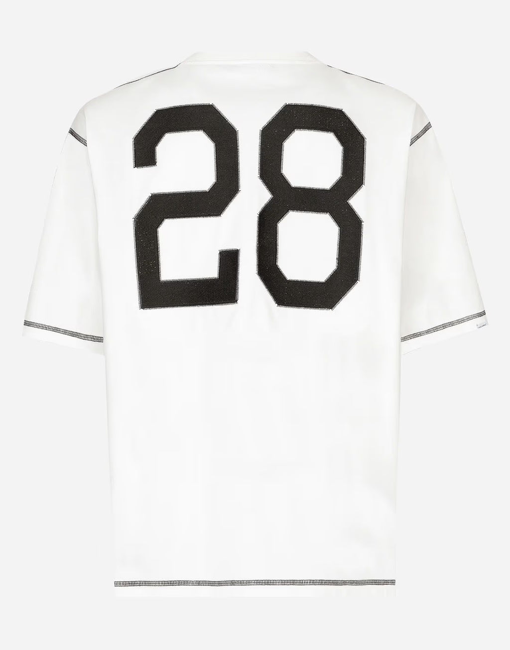 white view 2