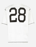 white view 2