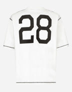 white view 2