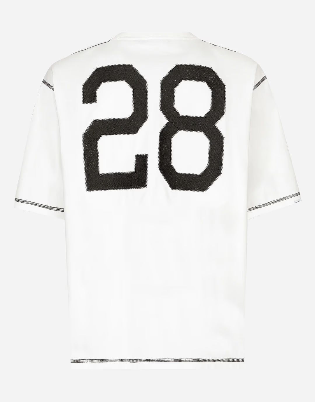 white view 2