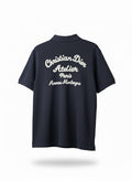 navy view 2