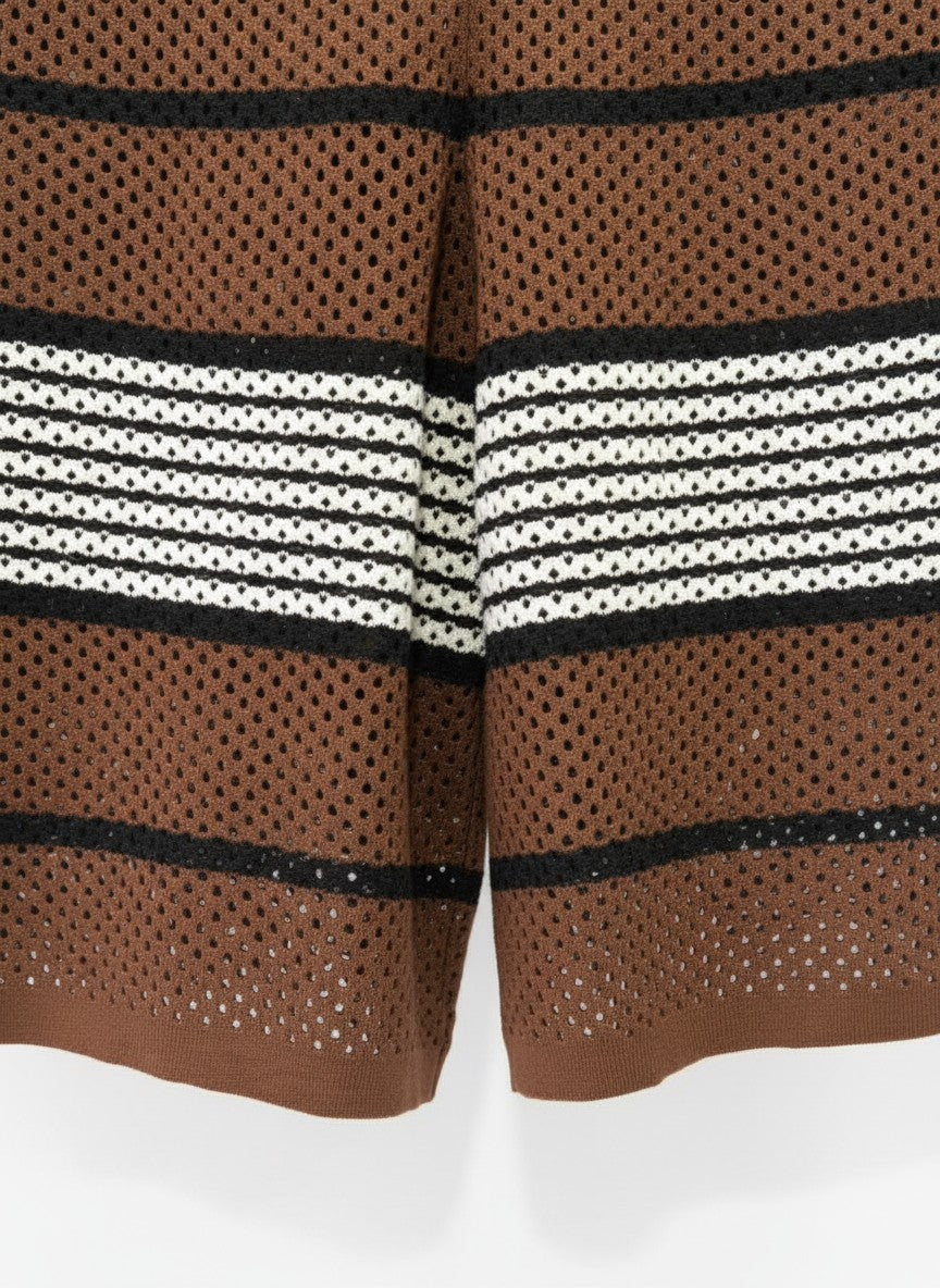 brown view 3