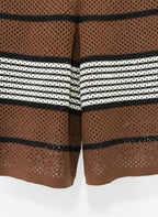 brown view 3