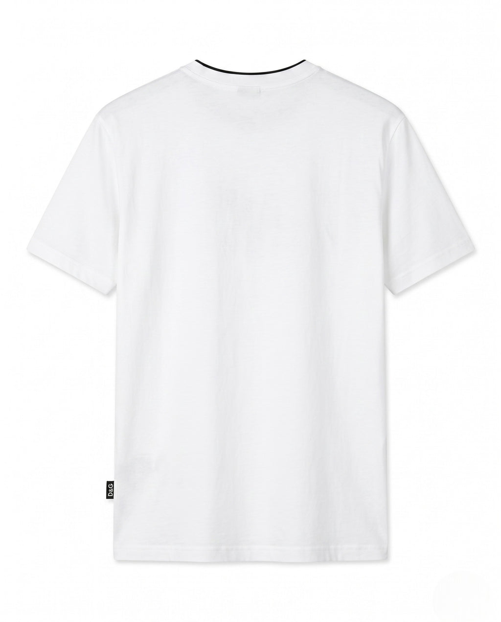 white view 2