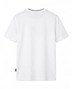 white view 2