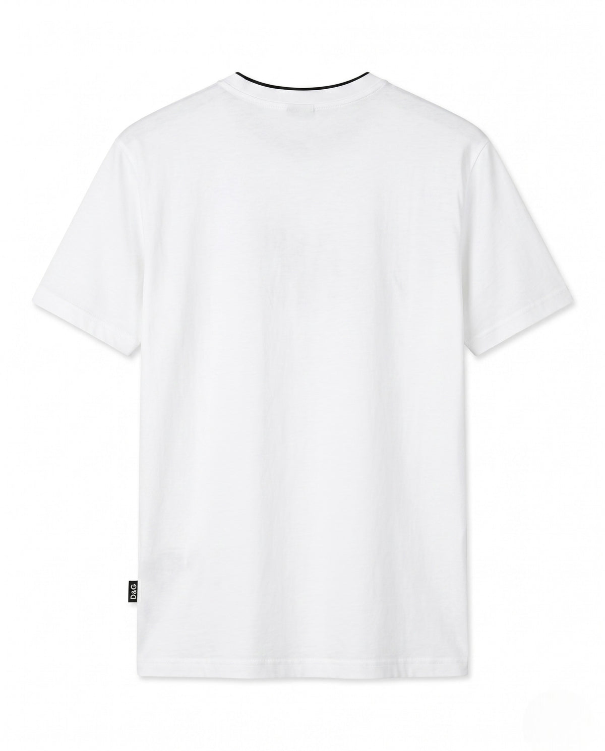 white view 2