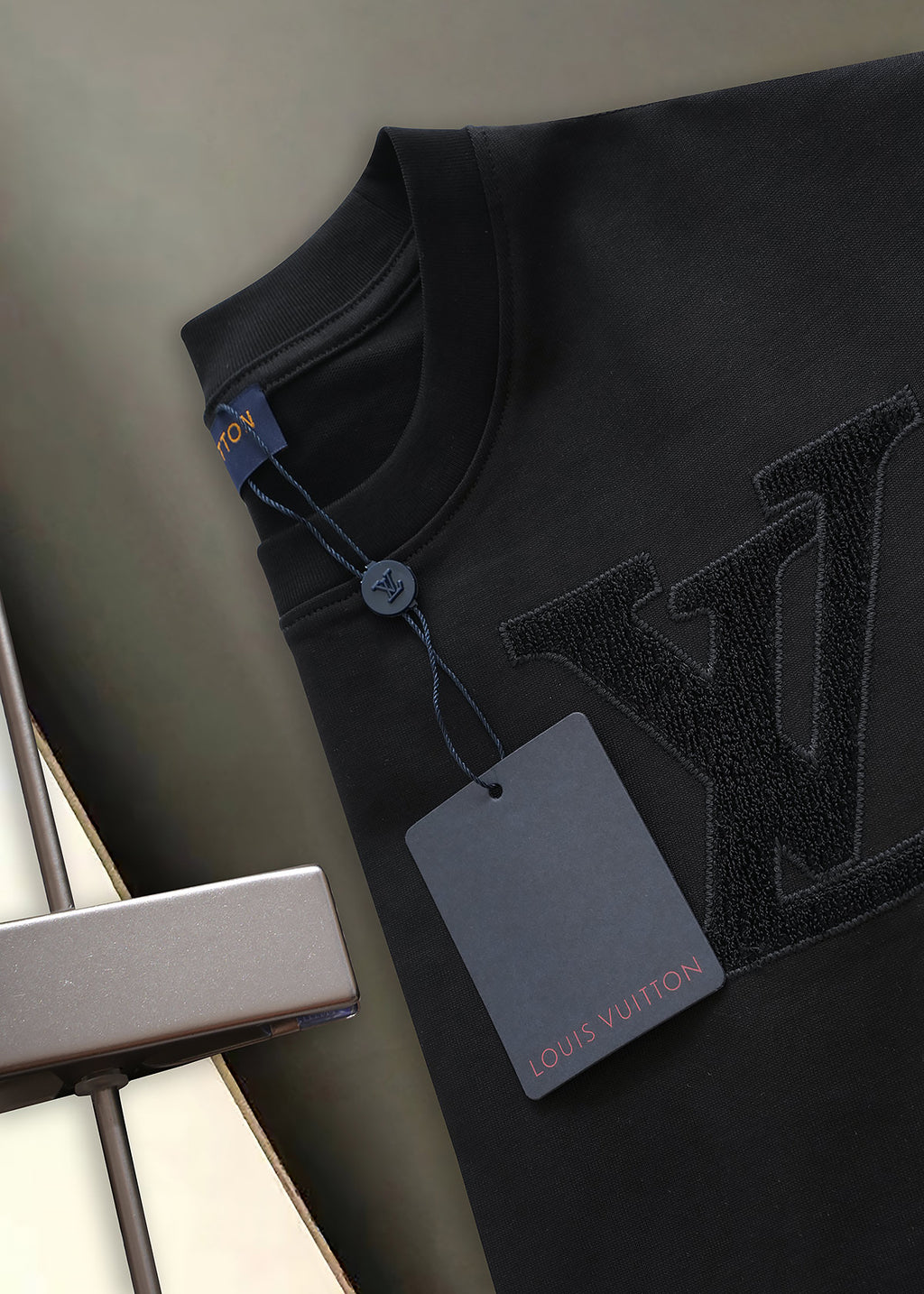 black view 4