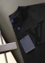 black view 4