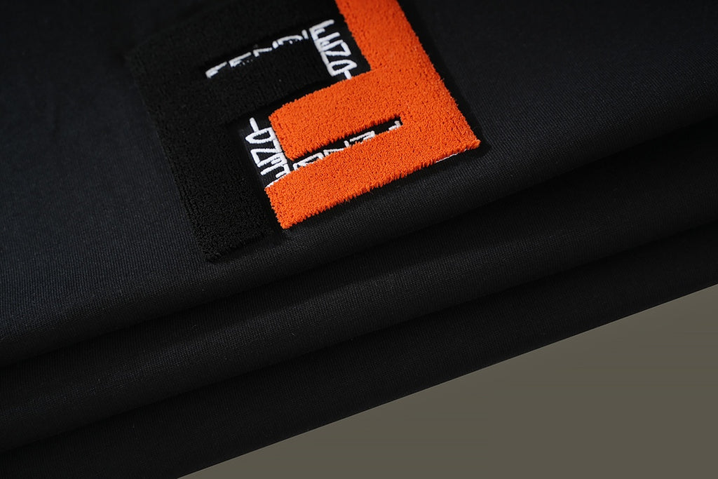 black view 5