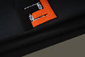 black view 5