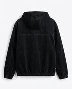 black view 2