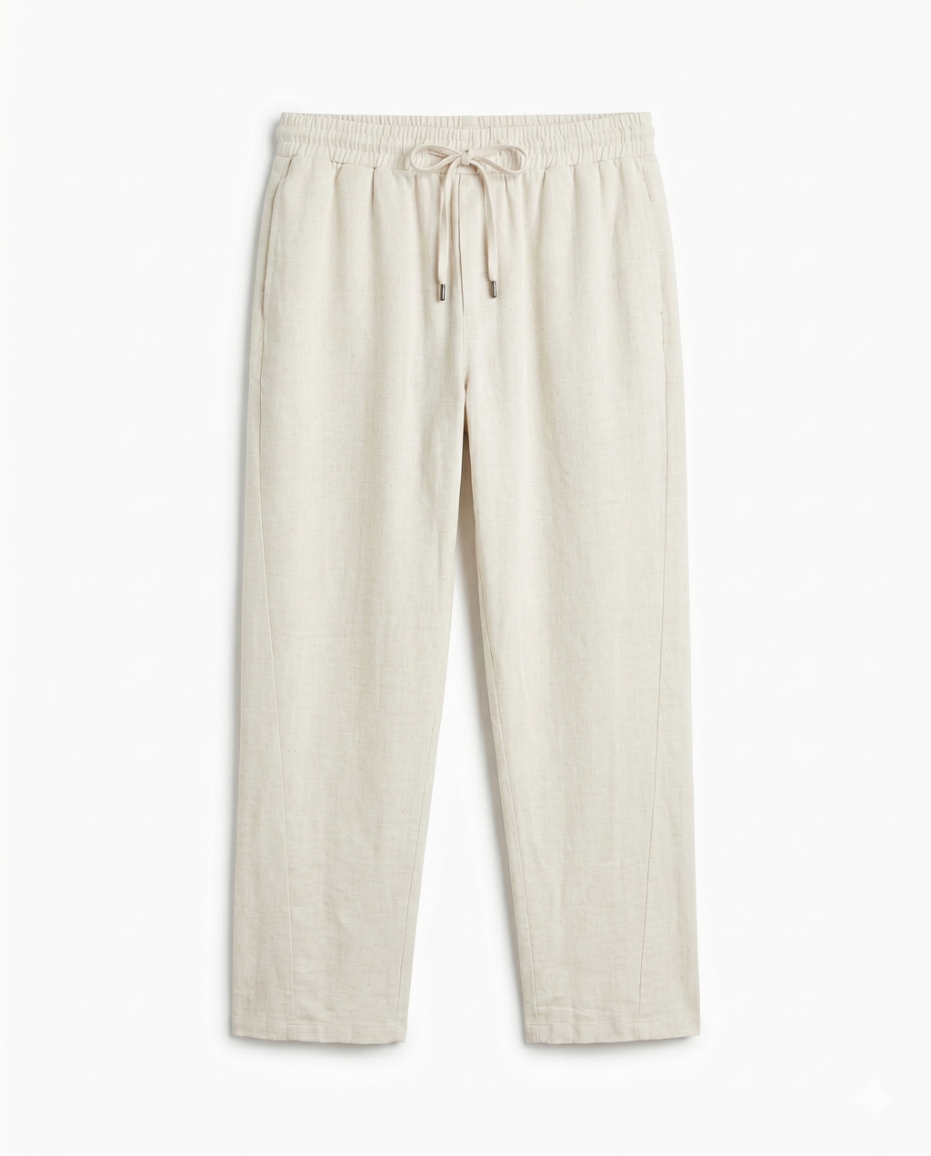 beige view 1
