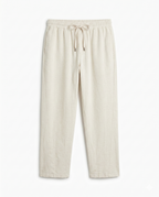 beige view 1