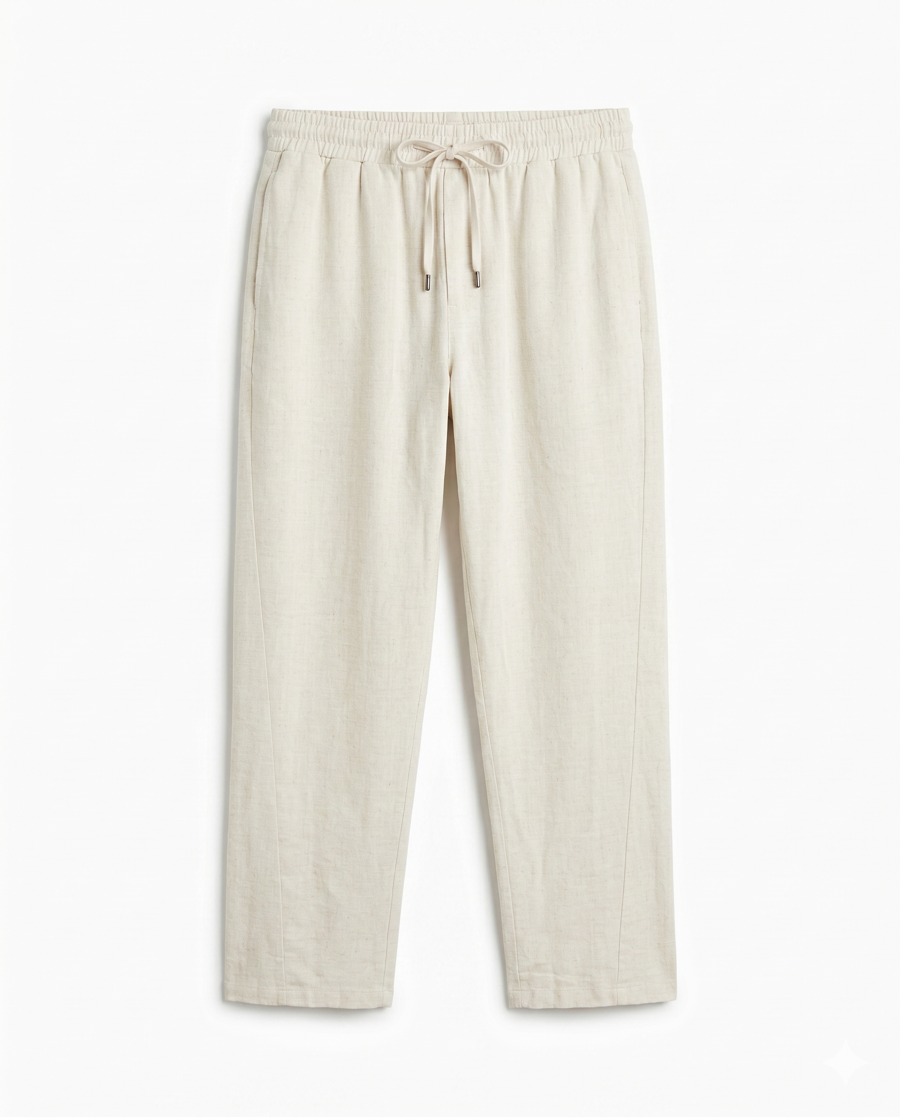 beige view 1