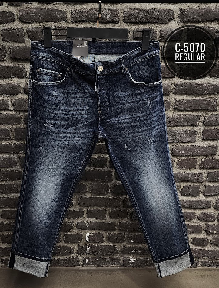 navy view 2