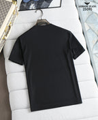 black view 2