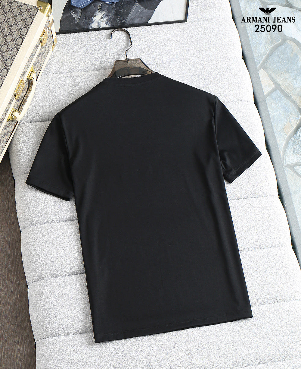 black view 2