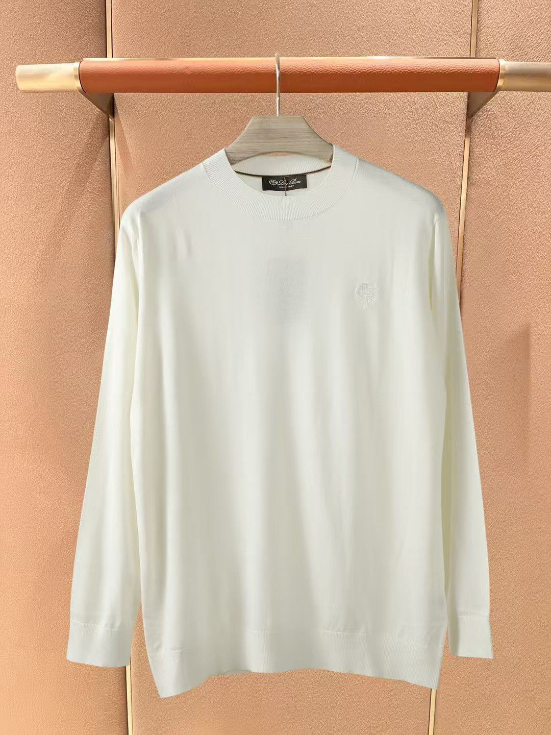 white view 1