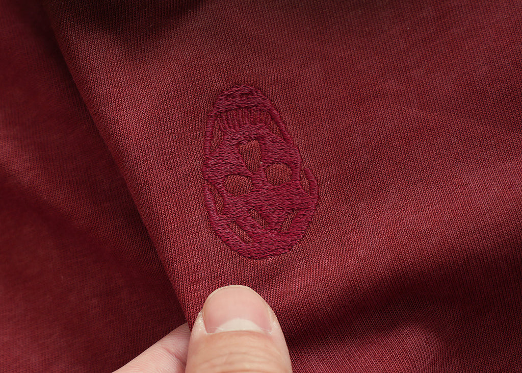 red view 3