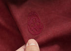 red view 3