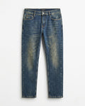 2552 D&G