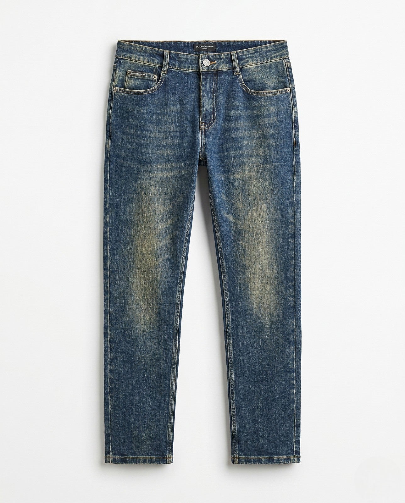 2552 D&G