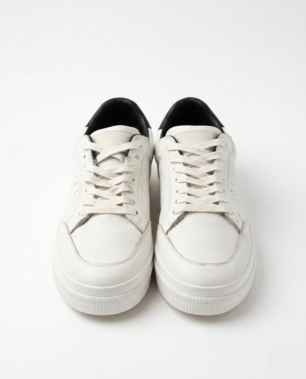 white view 4