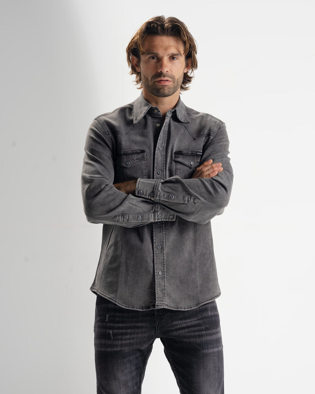 gray view 5
