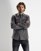 gray view 5