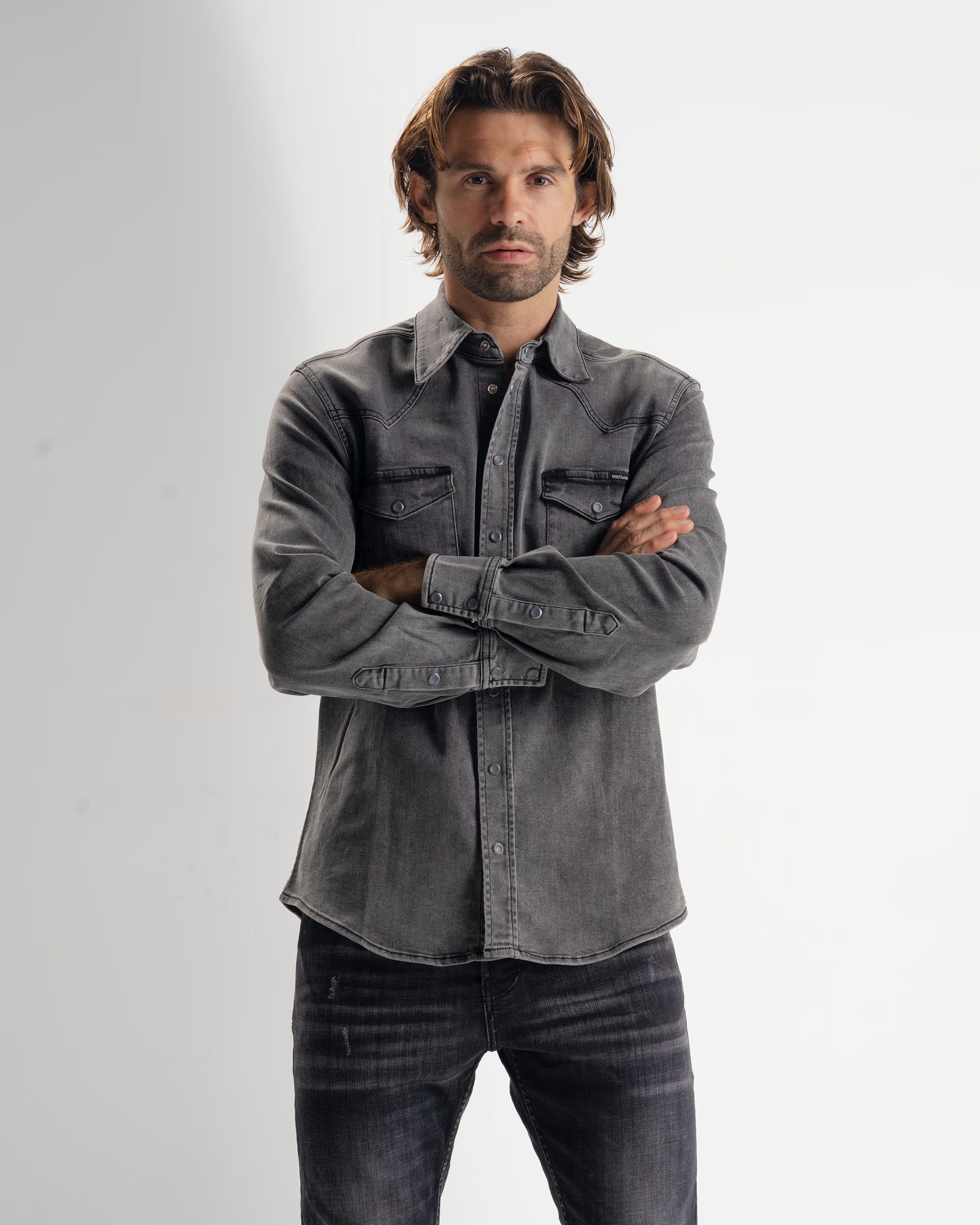gray view 5