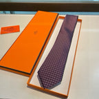 purple view 1