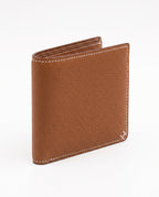 brown view 2
