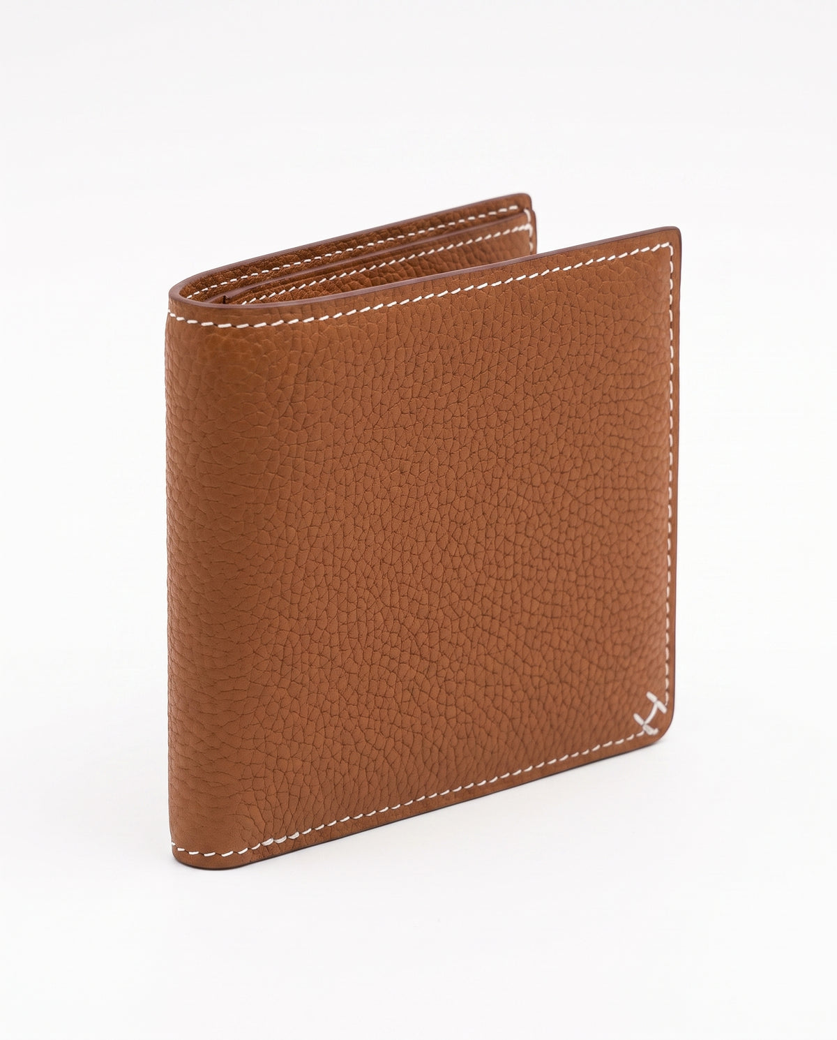 brown view 2