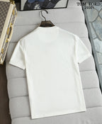 white view 2