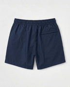 navy view 2
