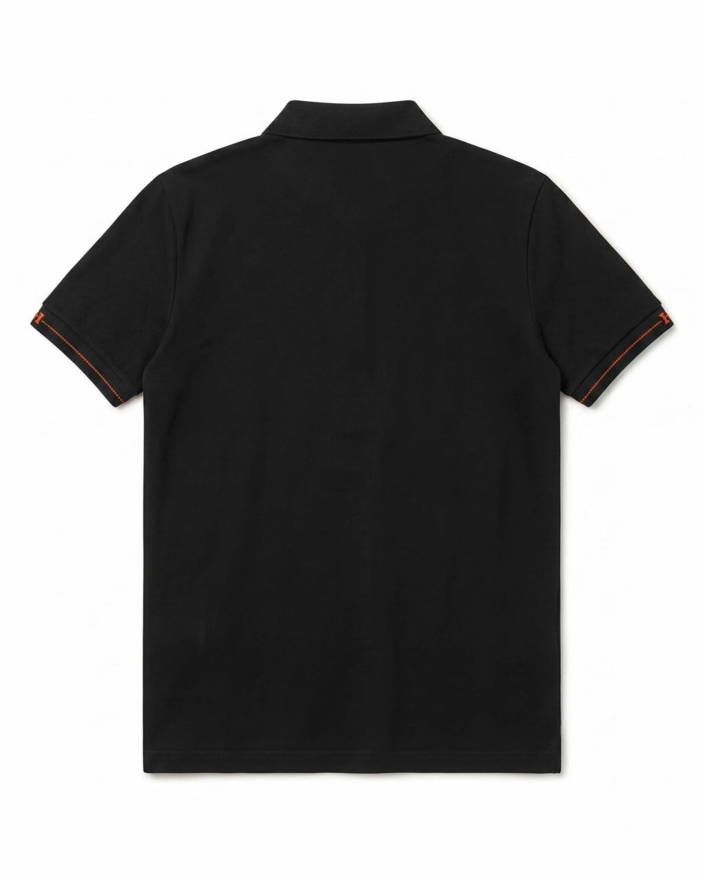 black view 2