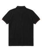 black view 2
