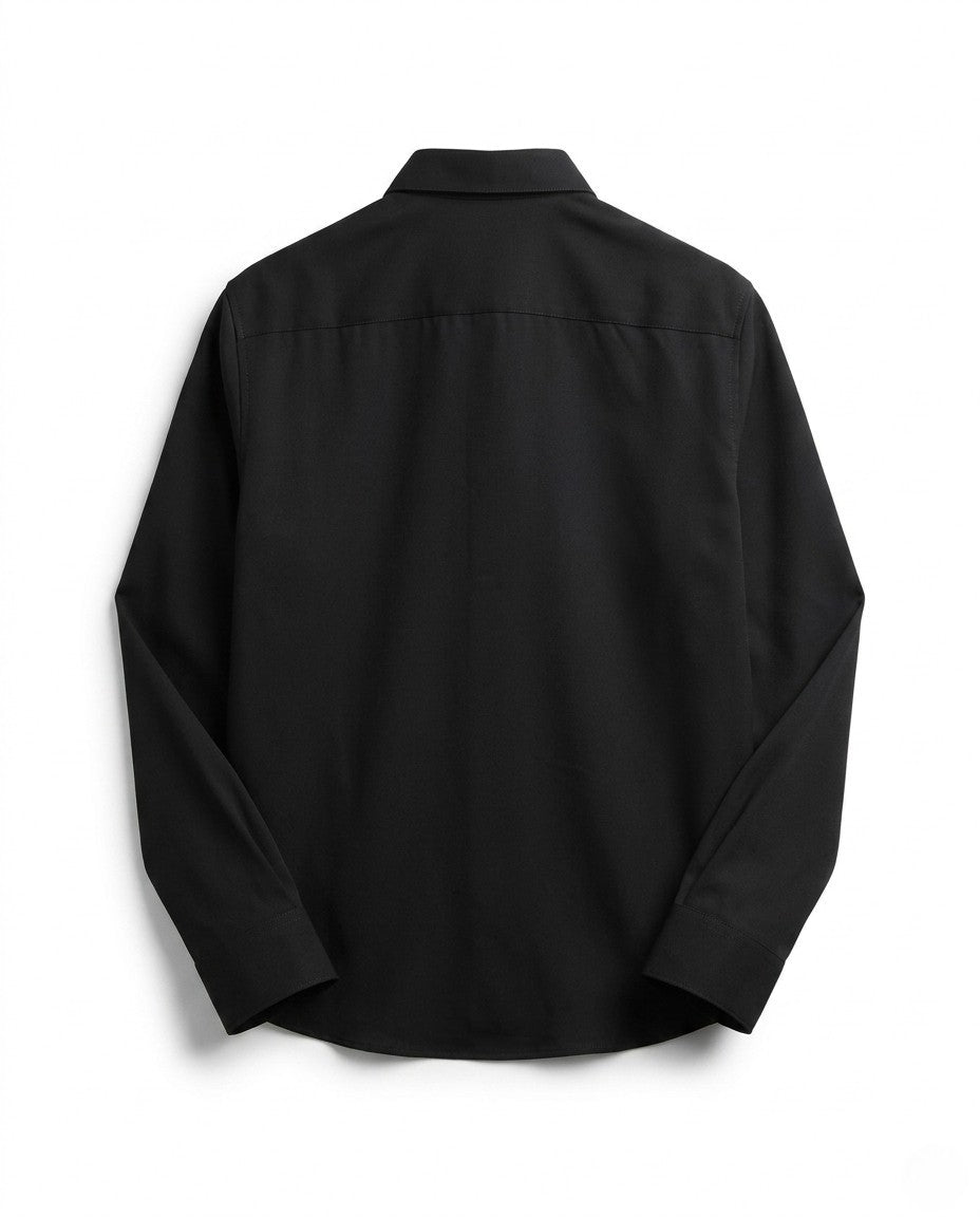 black view 2