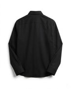 black view 2