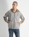 gray view 1