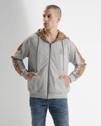 gray view 1